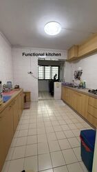 Blk 108 Rivervale Court (Sengkang), HDB 4 Rooms #556137341